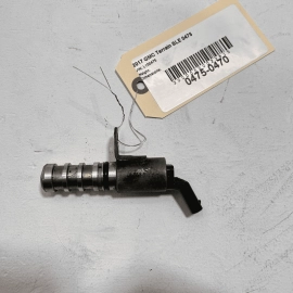 Engine Variable Valve Timing Solenoid 1.5L GMC Terrain 18-2022 Equinox 18-2