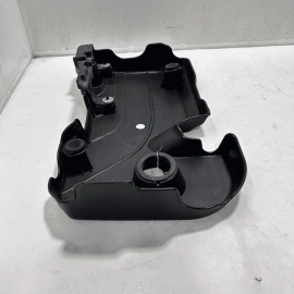 2018-2023 GMC TERRAIN 1.5L ENGINE MOTOR APPEARANCE LID COVER OEM