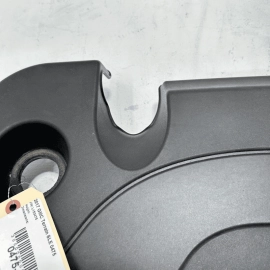 2018-2023 GMC TERRAIN 1.5L ENGINE MOTOR APPEARANCE LID COVER OEM