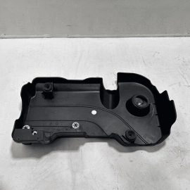 2018-2023 GMC TERRAIN 1.5L ENGINE MOTOR APPEARANCE LID COVER OEM