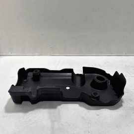 2018-2023 GMC TERRAIN 1.5L ENGINE MOTOR APPEARANCE LID COVER OEM