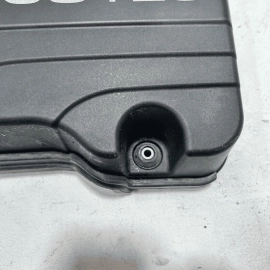 2018-2023 GMC TERRAIN 1.5L ENGINE MOTOR APPEARANCE LID COVER OEM