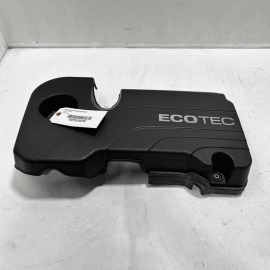 2018-2023 GMC TERRAIN 1.5L ENGINE MOTOR APPEARANCE LID COVER OEM