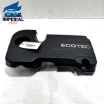 2018-2023 GMC TERRAIN 1.5L ENGINE MOTOR APPEARANCE LID COVER OEM