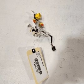 Steering Wheel Clock Spring Wire Wiring Harness Audi A6 2012-2018 OEM