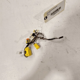 Steering Wheel Clock Spring Wire Wiring Harness Audi A6 2012-2018 OEM