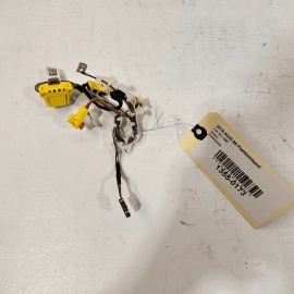 Steering Wheel Clock Spring Wire Wiring Harness Audi A6 2012-2018 OEM