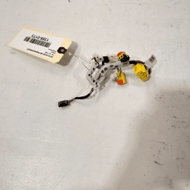 Steering Wheel Clock Spring Wire Wiring Harness Audi A6 2012-2018 OEM