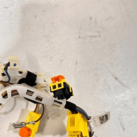 Steering Wheel Clock Spring Wire Wiring Harness Audi A6 2012-2018 OEM