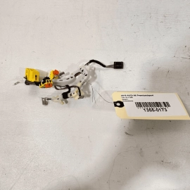 Steering Wheel Clock Spring Wire Wiring Harness Audi A6 2012-2018 OEM