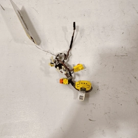 Steering Wheel Clock Spring Wire Wiring Harness Audi A6 2012-2018 OEM