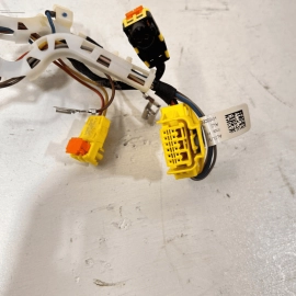 Steering Wheel Clock Spring Wire Wiring Harness Audi A6 2012-2018 OEM