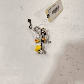 Steering Wheel Clock Spring Wire Wiring Harness Audi A6 2012-2018 OEM