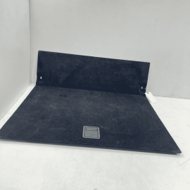 2007-2013 MERCEDES-BENZ S550 TRUNK COMPARTMENT FLOOR LINING TRIM COVER OEM