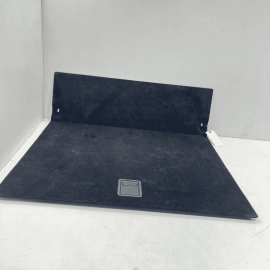 2007-2013 MERCEDES-BENZ S550 TRUNK COMPARTMENT FLOOR LINING TRIM COVER OEM 2007-2013 MERCEDES-BENZ S550 TRUNK COMPARTMENT FLOOR LINING TRIM COVER OEM