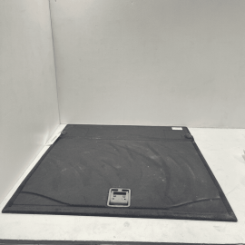 2007-2013 MERCEDES-BENZ S550 TRUNK COMPARTMENT FLOOR LINING TRIM COVER OEM