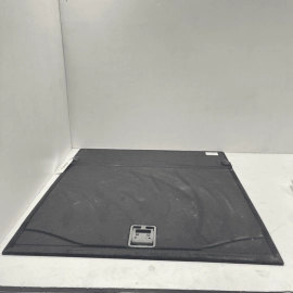 2007-2013 MERCEDES-BENZ S550 TRUNK COMPARTMENT FLOOR LINING TRIM COVER OEM 2007-2013 MERCEDES-BENZ S550 TRUNK COMPARTMENT FLOOR LINING TRIM COVER OEM