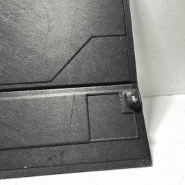 2007-2013 MERCEDES-BENZ S550 TRUNK COMPARTMENT FLOOR LINING TRIM COVER OEM 2007-2013 MERCEDES-BENZ S550 TRUNK COMPARTMENT FLOOR LINING TRIM COVER OEM