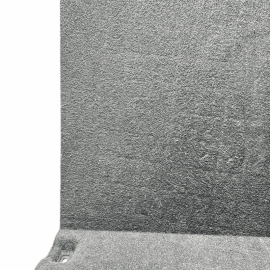 2007-2013 MERCEDES-BENZ S550 TRUNK COMPARTMENT FLOOR LINING TRIM COVER OEM 2007-2013 MERCEDES-BENZ S550 TRUNK COMPARTMENT FLOOR LINING TRIM COVER OEM