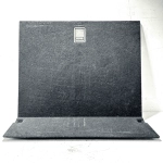 2007-2013 MERCEDES-BENZ S550 TRUNK COMPARTMENT FLOOR LINING TRIM COVER OEM