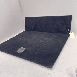 2007-2013 MERCEDES-BENZ S550 TRUNK COMPARTMENT FLOOR LINING TRIM COVER OEM