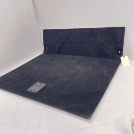 2007-2013 MERCEDES-BENZ S550 TRUNK COMPARTMENT FLOOR LINING TRIM COVER OEM 2007-2013 MERCEDES-BENZ S550 TRUNK COMPARTMENT FLOOR LINING TRIM COVER OEM