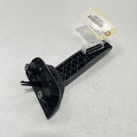 2018 - 2022 TOYOTA CAMRY L GAS PEDAL ACCELERATOR THROTTLE SENSOR PAD OEM 2018 - 2022 TOYOTA CAMRY L GAS PEDAL ACCELERATOR THROTTLE SENSOR PAD OEM