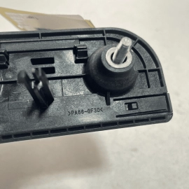 2018 - 2022 TOYOTA CAMRY L GAS PEDAL ACCELERATOR THROTTLE SENSOR PAD OEM 2018 - 2022 TOYOTA CAMRY L GAS PEDAL ACCELERATOR THROTTLE SENSOR PAD OEM