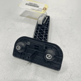 2018 - 2022 TOYOTA CAMRY L GAS PEDAL ACCELERATOR THROTTLE SENSOR PAD OEM 2018 - 2022 TOYOTA CAMRY L GAS PEDAL ACCELERATOR THROTTLE SENSOR PAD OEM