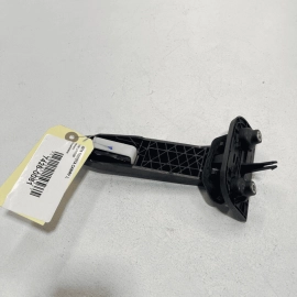 2018 - 2022 TOYOTA CAMRY L GAS PEDAL ACCELERATOR THROTTLE SENSOR PAD OEM 2018 - 2022 TOYOTA CAMRY L GAS PEDAL ACCELERATOR THROTTLE SENSOR PAD OEM