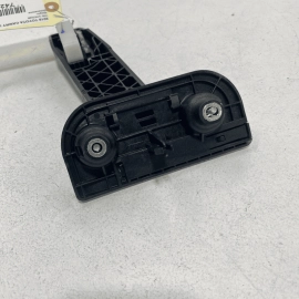 2018 - 2022 TOYOTA CAMRY L GAS PEDAL ACCELERATOR THROTTLE SENSOR PAD OEM 2018 - 2022 TOYOTA CAMRY L GAS PEDAL ACCELERATOR THROTTLE SENSOR PAD OEM