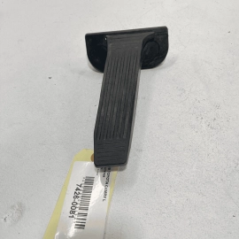 2018 - 2022 TOYOTA CAMRY L GAS PEDAL ACCELERATOR THROTTLE SENSOR PAD OEM 2018 - 2022 TOYOTA CAMRY L GAS PEDAL ACCELERATOR THROTTLE SENSOR PAD OEM
