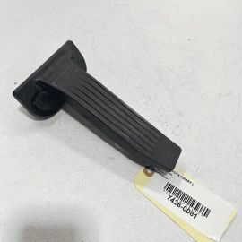 2018 - 2022 TOYOTA CAMRY L GAS PEDAL ACCELERATOR THROTTLE SENSOR PAD OEM 2018 - 2022 TOYOTA CAMRY L GAS PEDAL ACCELERATOR THROTTLE SENSOR PAD OEM