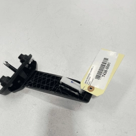 2018 - 2022 TOYOTA CAMRY L GAS PEDAL ACCELERATOR THROTTLE SENSOR PAD OEM 2018 - 2022 TOYOTA CAMRY L GAS PEDAL ACCELERATOR THROTTLE SENSOR PAD OEM