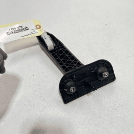 2018 - 2022 TOYOTA CAMRY L GAS PEDAL ACCELERATOR THROTTLE SENSOR PAD OEM 2018 - 2022 TOYOTA CAMRY L GAS PEDAL ACCELERATOR THROTTLE SENSOR PAD OEM