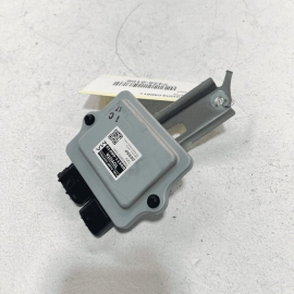 TOYOTA CAMRY 2018-2022 FUEL PUMP COMPUTER CONTROL MODULE UNIT & BRACKET OEM