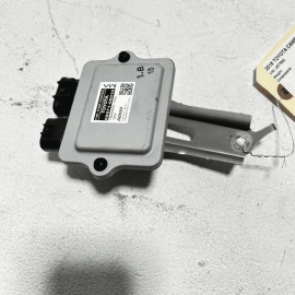 TOYOTA CAMRY 2018-2022 FUEL PUMP COMPUTER CONTROL MODULE UNIT & BRACKET OEM