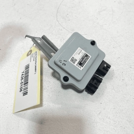 TOYOTA CAMRY 2018-2022 FUEL PUMP COMPUTER CONTROL MODULE UNIT & BRACKET OEM