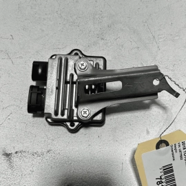 TOYOTA CAMRY 2018-2022 FUEL PUMP COMPUTER CONTROL MODULE UNIT & BRACKET OEM