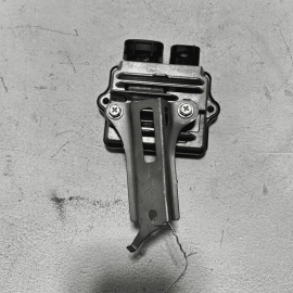 TOYOTA CAMRY 2018-2022 FUEL PUMP COMPUTER CONTROL MODULE UNIT & BRACKET OEM