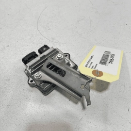 TOYOTA CAMRY 2018-2022 FUEL PUMP COMPUTER CONTROL MODULE UNIT & BRACKET OEM