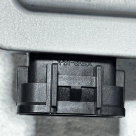 TOYOTA CAMRY 2018-2022 FUEL PUMP COMPUTER CONTROL MODULE UNIT & BRACKET OEM