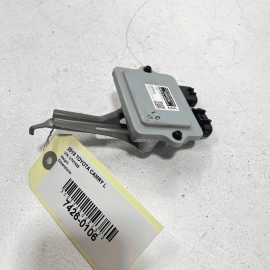 TOYOTA CAMRY 2018-2022 FUEL PUMP COMPUTER CONTROL MODULE UNIT & BRACKET OEM
