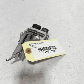 TOYOTA CAMRY 2018-2022 FUEL PUMP COMPUTER CONTROL MODULE UNIT & BRACKET OEM