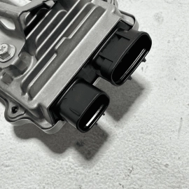 TOYOTA CAMRY 2018-2022 FUEL PUMP COMPUTER CONTROL MODULE UNIT & BRACKET OEM