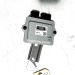 TOYOTA CAMRY 2018-2022 FUEL PUMP COMPUTER CONTROL MODULE UNIT & BRACKET OEM
