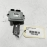 TOYOTA CAMRY 2018-2022 FUEL PUMP COMPUTER CONTROL MODULE UNIT & BRACKET OEM