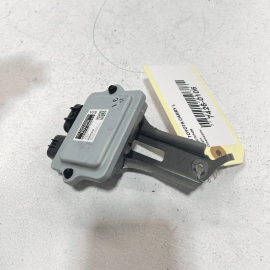 TOYOTA CAMRY 2018-2022 FUEL PUMP COMPUTER CONTROL MODULE UNIT & BRACKET OEM