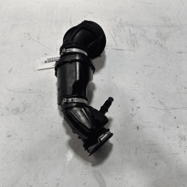 2018 GMC TERRAIN 1.5L ENGINE AIR CLEANER OUTLET DUCT TUBE HOSE OEM