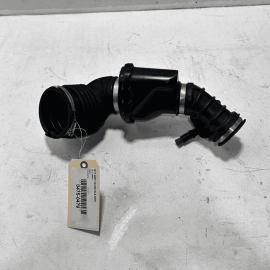 2018 GMC TERRAIN 1.5L ENGINE AIR CLEANER OUTLET DUCT TUBE HOSE OEM